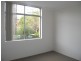 2/17 Moore Street, Coogee NSW 2034