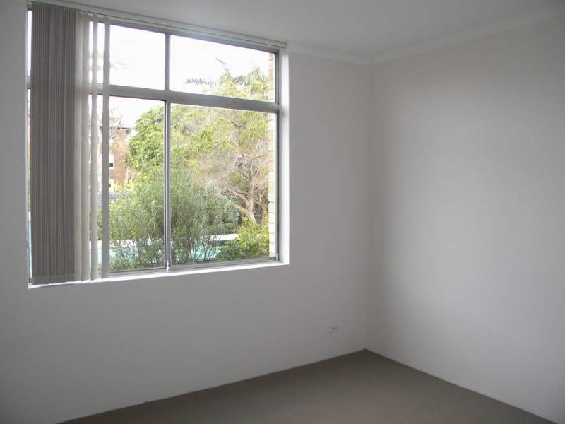 2/17 Moore Street, Coogee NSW 2034