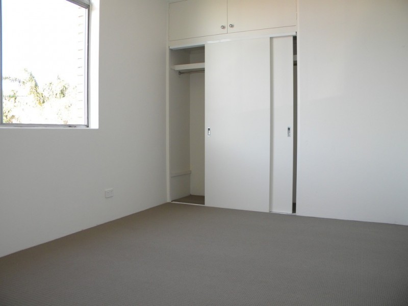 2/17 Moore Street, Coogee NSW 2034