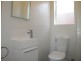 2/17 Moore Street, Coogee NSW 2034