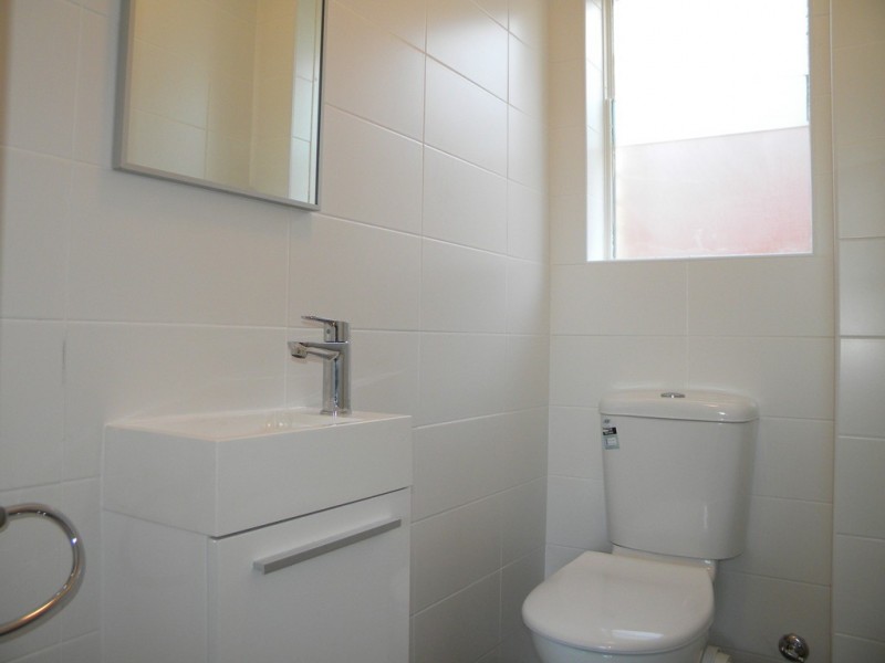 2/17 Moore Street, Coogee NSW 2034