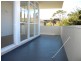 2/17 Moore Street, Coogee NSW 2034