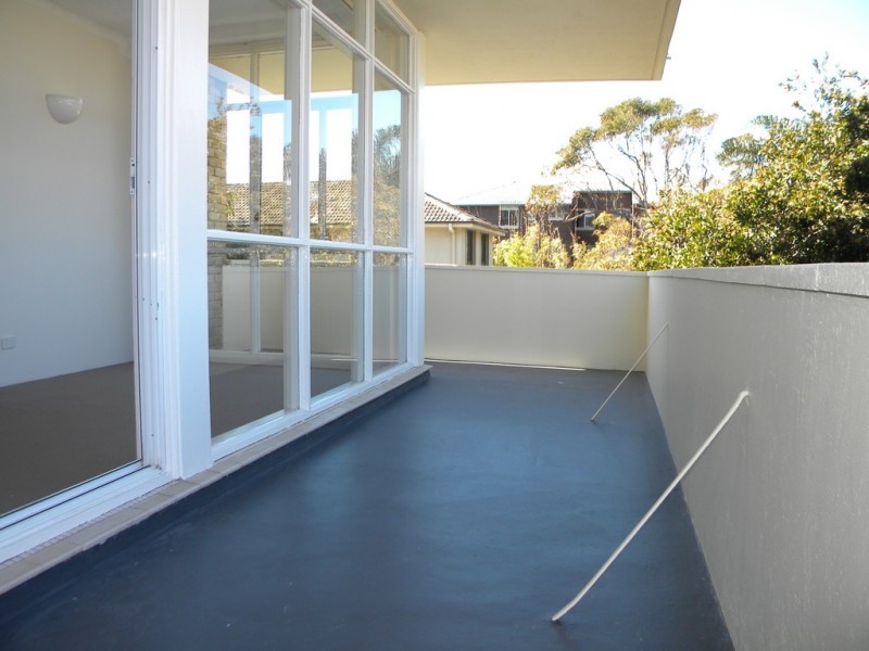 2/17 Moore Street, Coogee NSW 2034