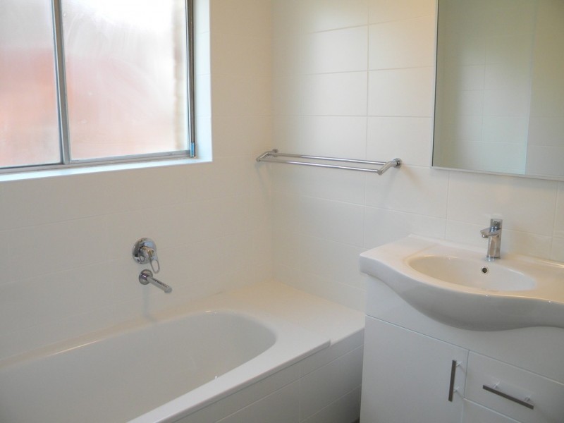 2/17 Moore Street, Coogee NSW 2034