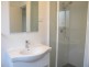 2/17 Moore Street, Coogee NSW 2034