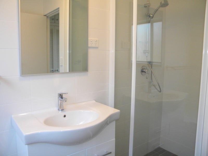 2/17 Moore Street, Coogee NSW 2034
