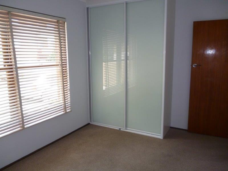 3/95 Doncaster Avenue, Kensington NSW 2033