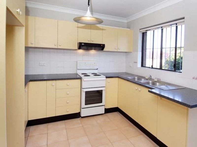 46A Kensington Road, Kensington NSW 2033