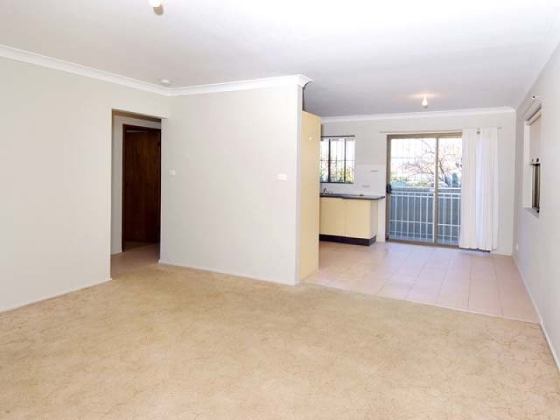 46A Kensington Road, Kensington NSW 2033