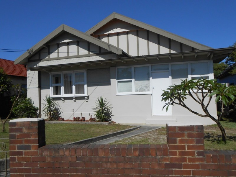 31 Dalmeny Avenue, Rosebery NSW 2018