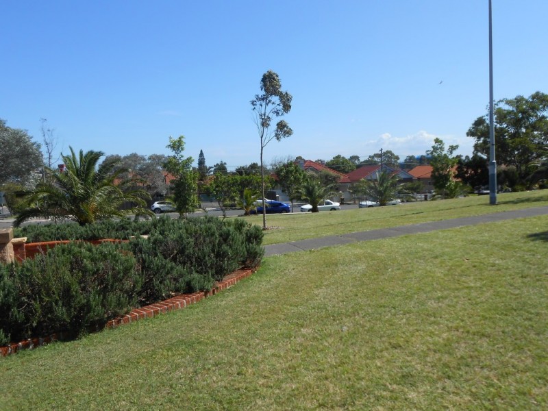 31 Dalmeny Avenue, Rosebery NSW 2018