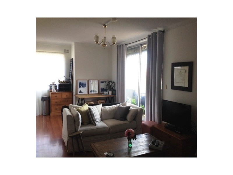 2/11 Salisbury Road, Kensington NSW 2033