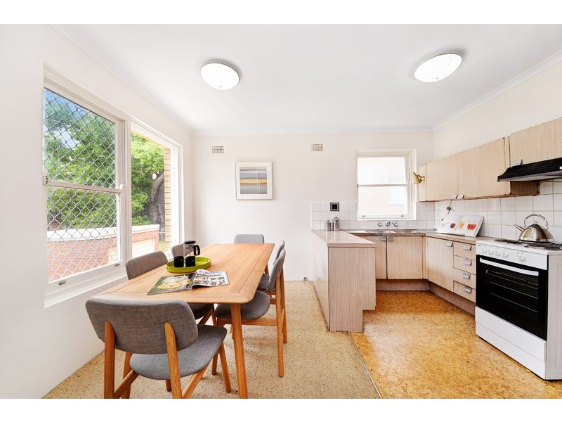 3/26 Addison Street, Kensington NSW 2033