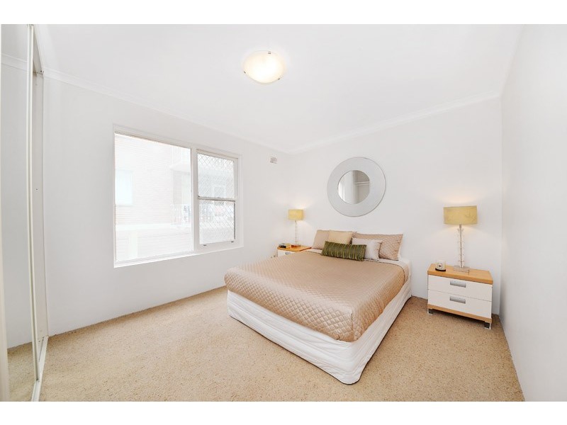 3/26 Addison Street, Kensington NSW 2033