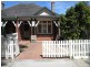 18 Waratah Avenue, Randwick NSW 2031