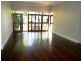 18 Waratah Avenue, Randwick NSW 2031