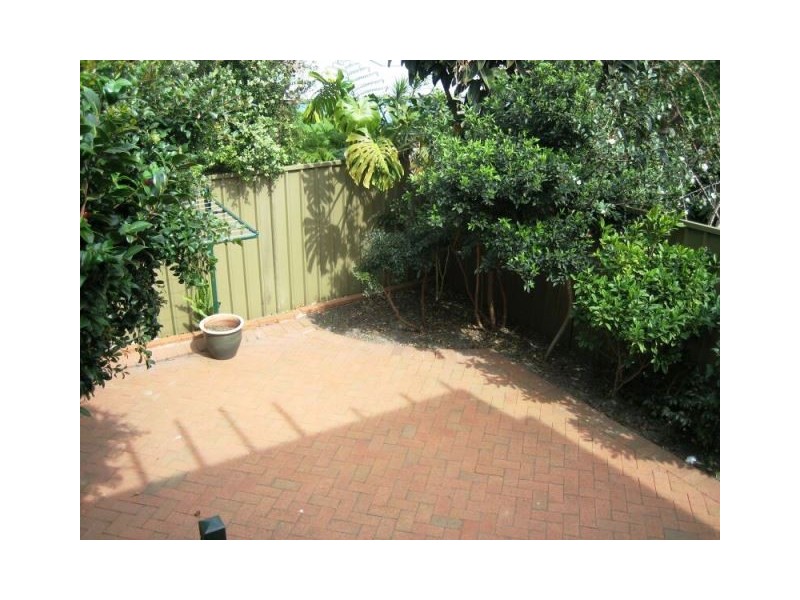 18 Waratah Avenue, Randwick NSW 2031