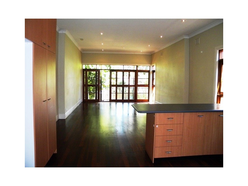 18 Waratah Avenue, Randwick NSW 2031