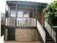 18 Waratah Avenue, Randwick NSW 2031