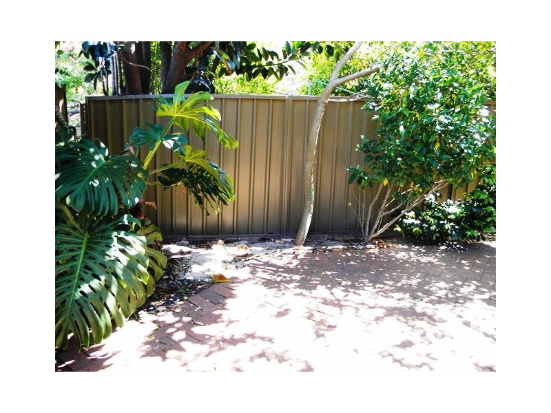 18 Waratah Avenue, Randwick NSW 2031