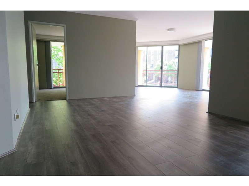 7/243-253 Anzac Parade, Kensington NSW 2033