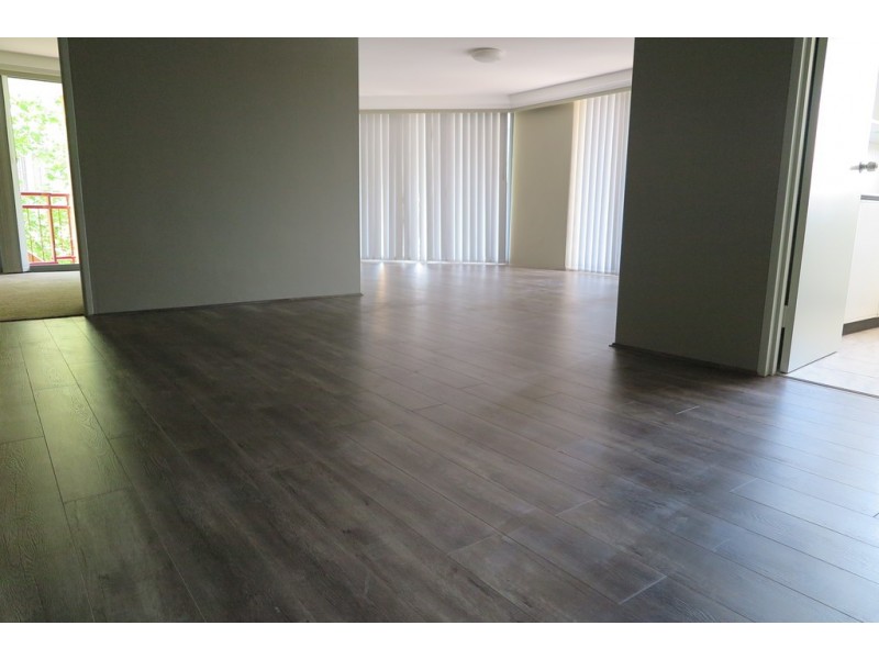 7/243-253 Anzac Parade, Kensington NSW 2033