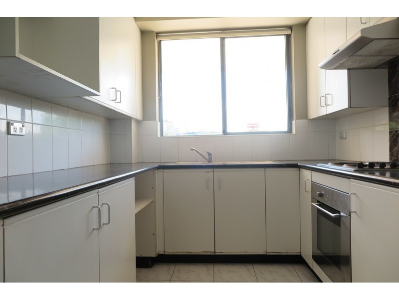 7/243-253 Anzac Parade, Kensington NSW 2033