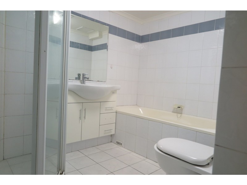 7/243-253 Anzac Parade, Kensington NSW 2033