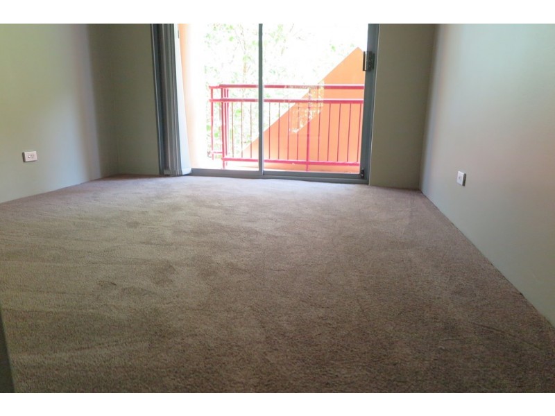 7/243-253 Anzac Parade, Kensington NSW 2033