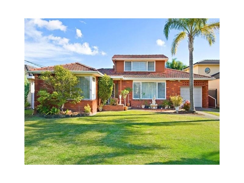 201 Belgrave Esp, Sylvania Waters NSW 2224