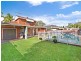 201 Belgrave Esp, Sylvania Waters NSW 2224