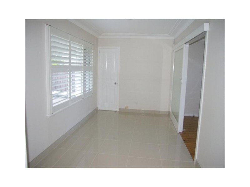 201 Belgrave Esp, Sylvania Waters NSW 2224