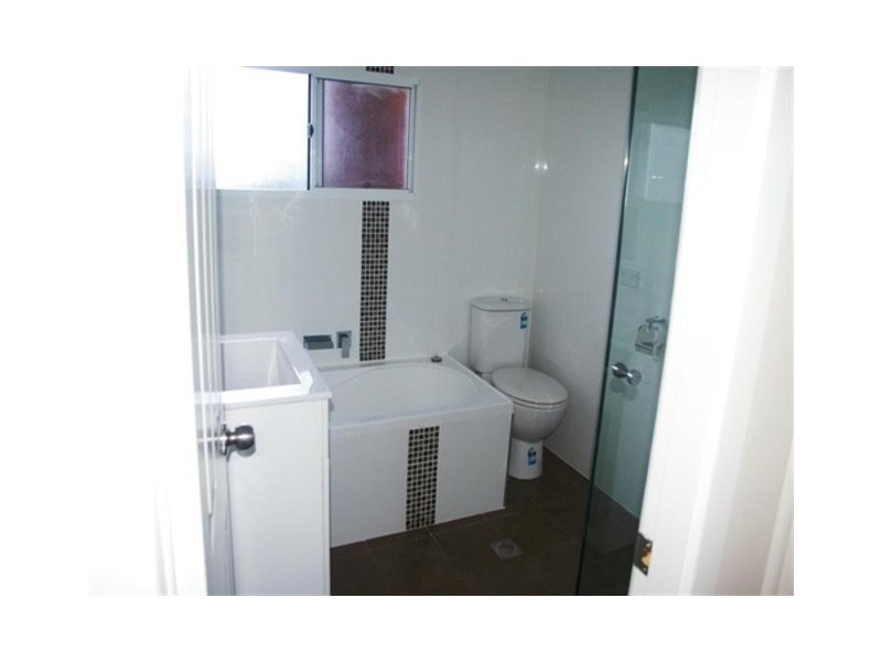 201 Belgrave Esp, Sylvania Waters NSW 2224