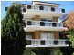 4/165 Avoca Street, Randwick NSW 2031