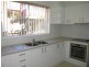4/165 Avoca Street, Randwick NSW 2031