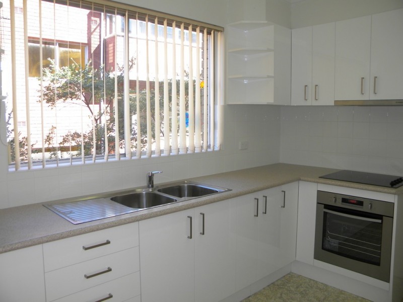 4/165 Avoca Street, Randwick NSW 2031