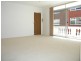 4/165 Avoca Street, Randwick NSW 2031