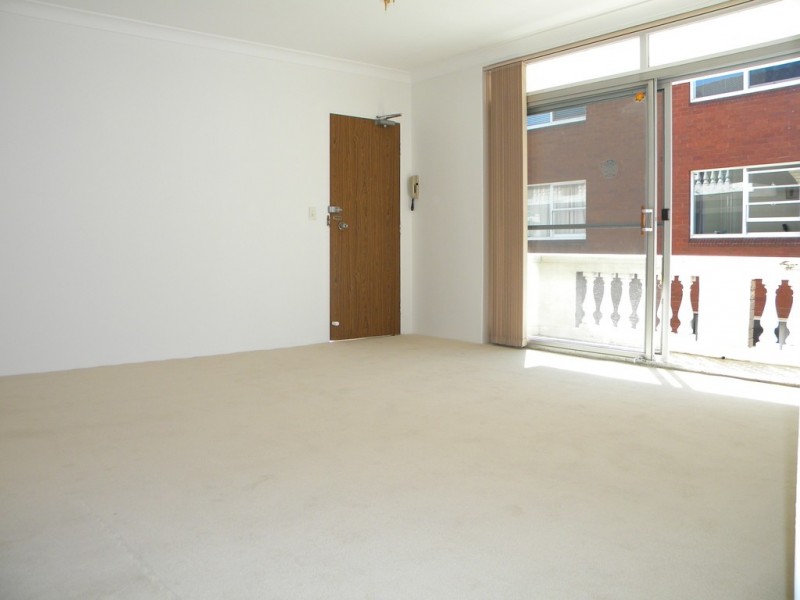 4/165 Avoca Street, Randwick NSW 2031