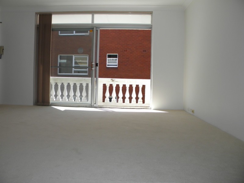 4/165 Avoca Street, Randwick NSW 2031