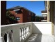 4/165 Avoca Street, Randwick NSW 2031