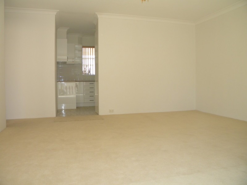 4/165 Avoca Street, Randwick NSW 2031