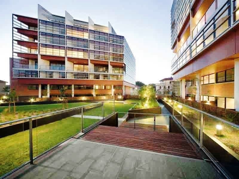 705E/103-105 Doncaster Avenue, Kensington NSW 2033