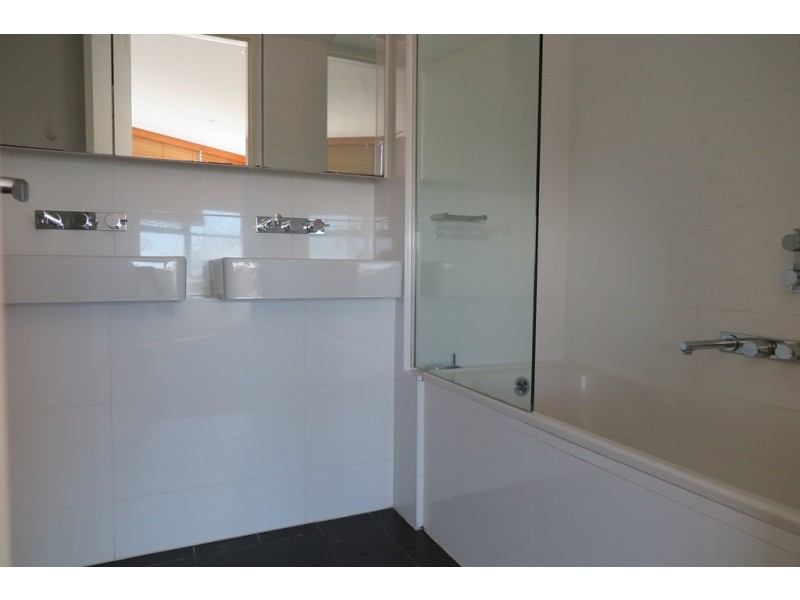 705E/103-105 Doncaster Avenue, Kensington NSW 2033