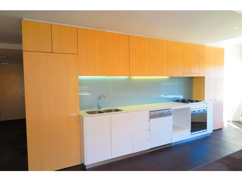 705E/103-105 Doncaster Avenue, Kensington NSW 2033