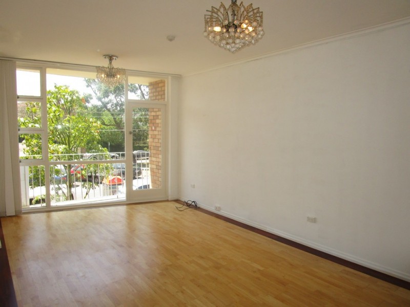 15/56 Anzac Parade, Kensington NSW 2033