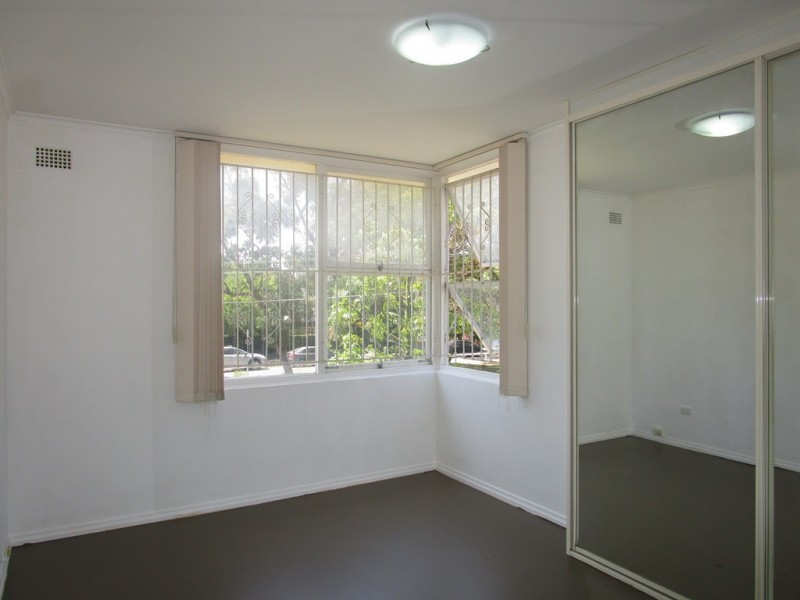 15/56 Anzac Parade, Kensington NSW 2033