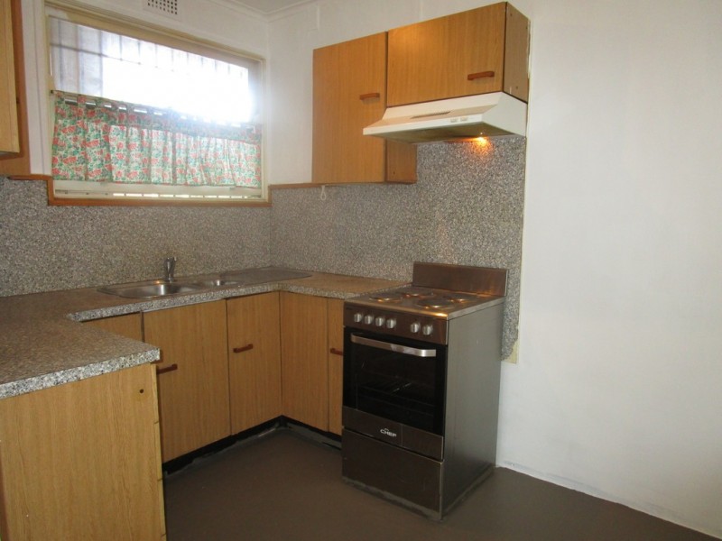 15/56 Anzac Parade, Kensington NSW 2033