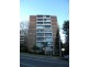 92/260 Alison Road, Randwick NSW 2031