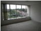 92/260 Alison Road, Randwick NSW 2031