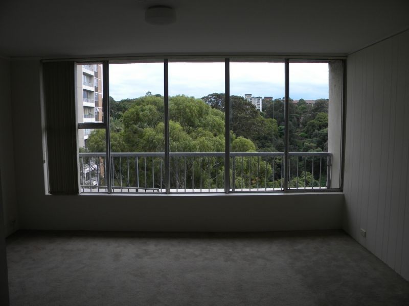 92/260 Alison Road, Randwick NSW 2031